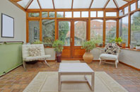free Bedford Park conservatory quotes