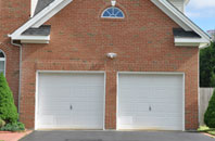 free Bedford Park garage construction quotes