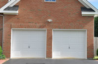 free Bedford Park garage extension quotes